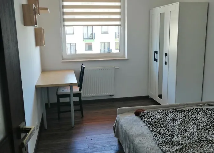 Expo Tauron Arena * Krakow