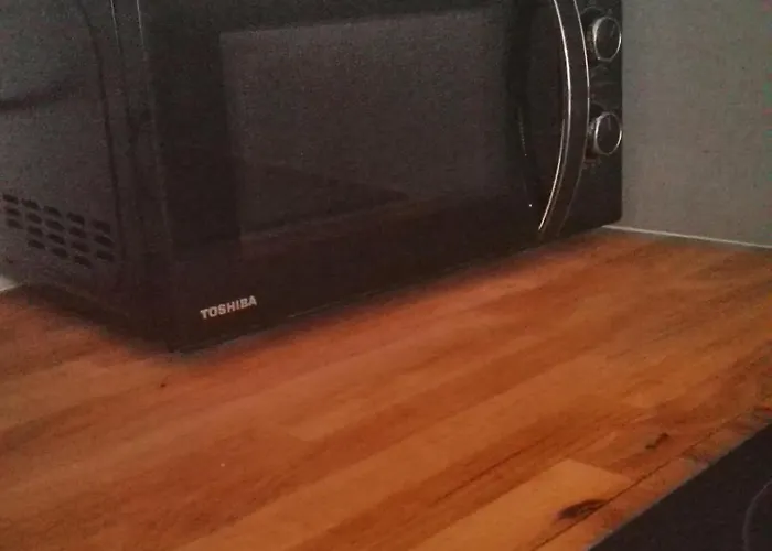 Expo Tauron Arena Apartment Krakow